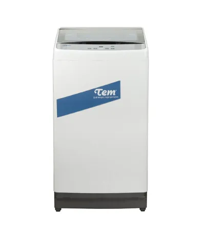 LAVARROPA 12KG TEM