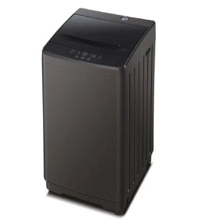 LAVARROPA 6KG TELEFUNKEN