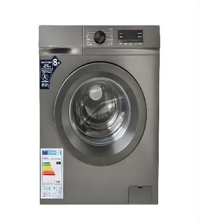 LAVARROPA 8KG INVERTER TELEFUNKEN