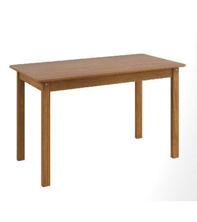 MESA AMAZONAS MADERA