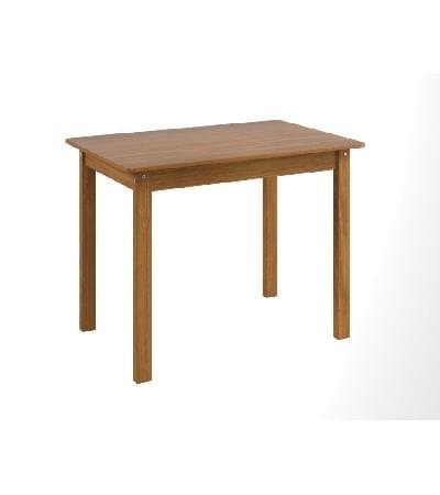 MESA AMAZONAS