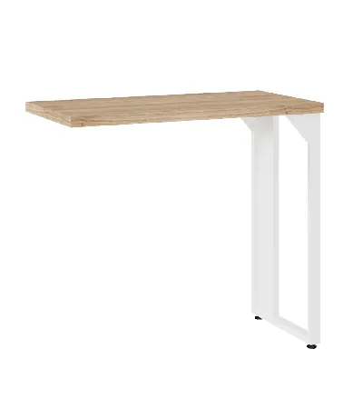 MESA DE ARRIME AUXILIAR