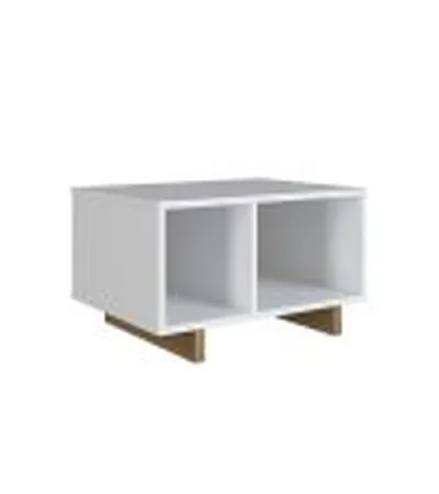 MESA DE CENTRO