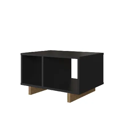 MESA DE CENTRO CEUTO