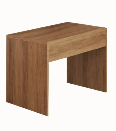 MESA DE CENTRO GRANADA