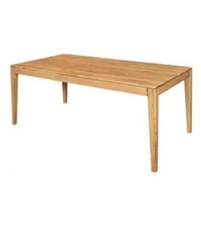 Mesa de living