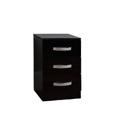 MESA DE LUZ MAXIMA