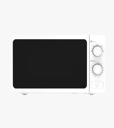 MICROONDAS MANUAL 20LT