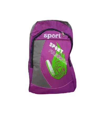 MOCHILAS