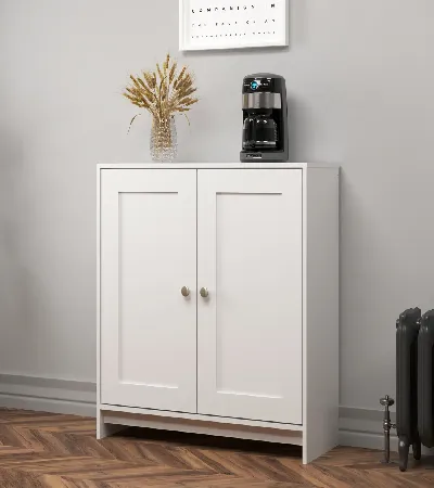 MUEBLE 2 PUERTAS