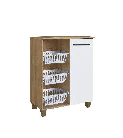 MUEBLE FRUTERO