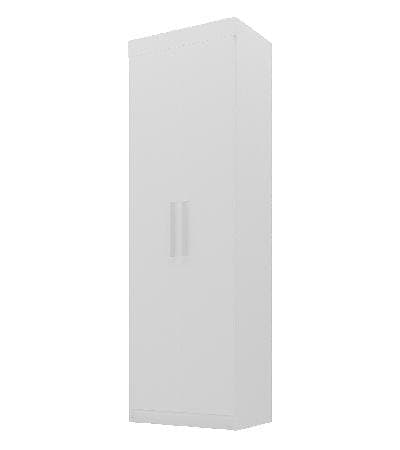 MULTIUSO 2 PUERTAS BLANCO