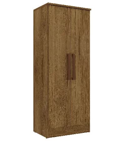MULTIUSO 2 PUERTAS