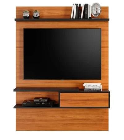 PANEL COLMAN