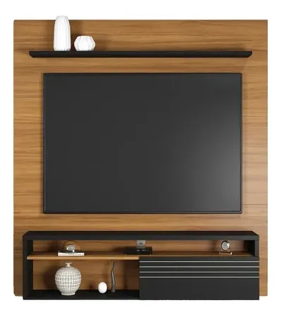 PANEL MARBELLA