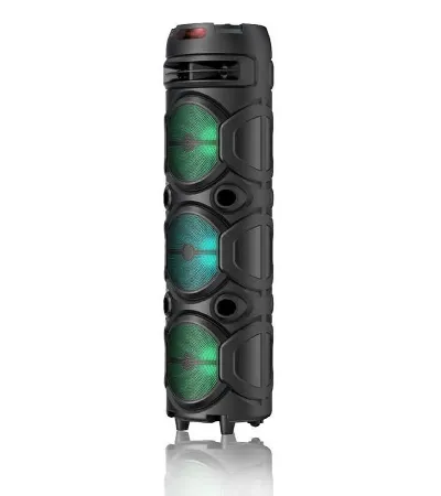 PARLANTE ACTIVO 8 TELEFUNKEN