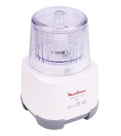 PICADOR MOULINEX