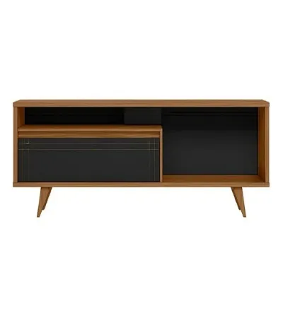 RACK 1 PUERTA