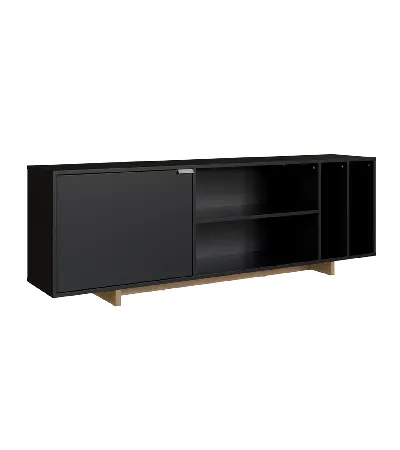 RACK CUENCA