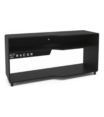 RACK GAMER XT RACER