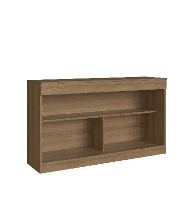 RACK GRANADA