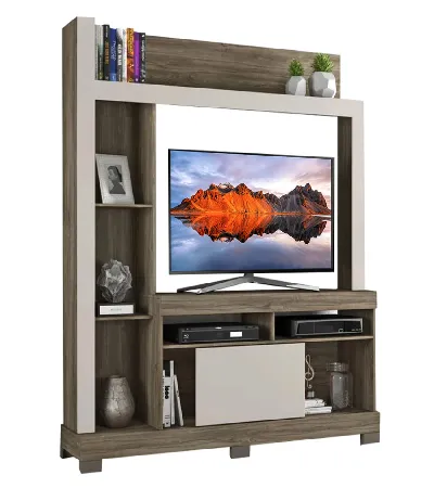 RACK MODULAR BELA