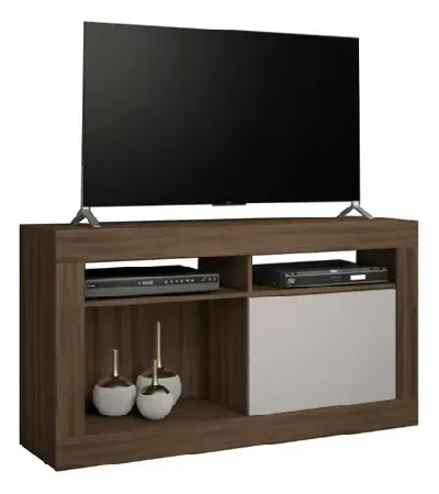 RACK NIZA