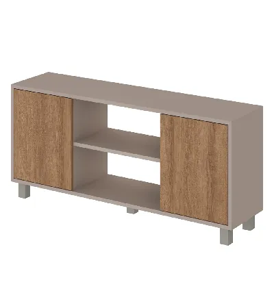 RACK PARA SMART TV