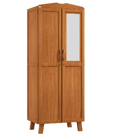 ROPERO AMAZONAS 2 PUERTAS