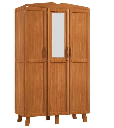 ROPERO AMAZONAS 3 PUERTAS