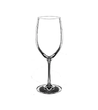 SET X6 COPAS DE VINO