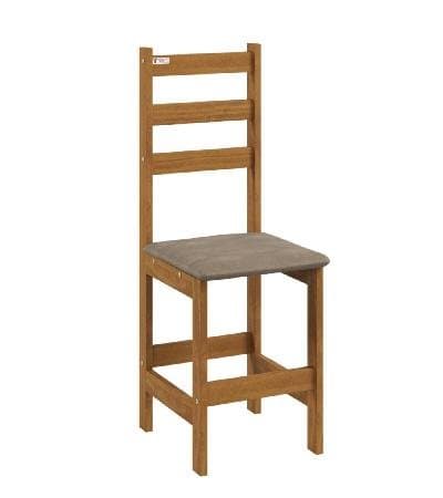 SILLA AMAZONAS