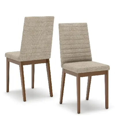 SILLA ELENA X 2