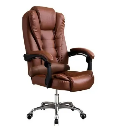 SILLA MANAGER