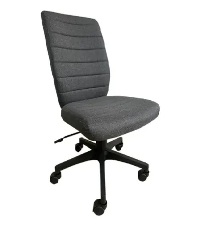 SILLA PERAL