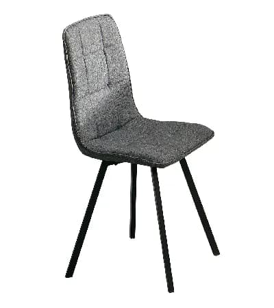 SILLA PERLA