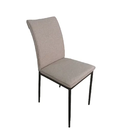 SILLA SOFIA