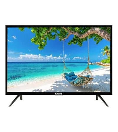 SMART TV 32 KILAND