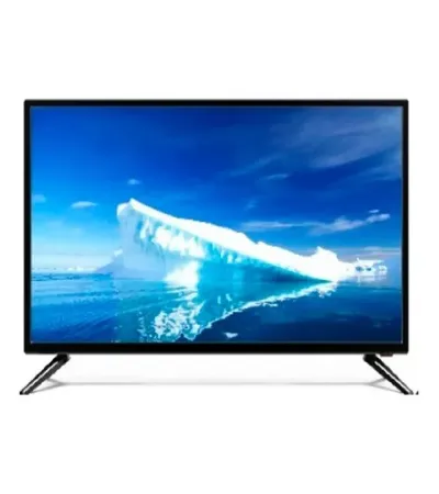 SMART TV 32 TELEFUNKEN