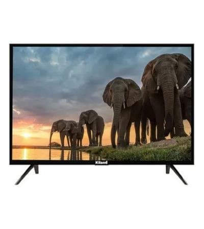 SMART TV 40 KILAND