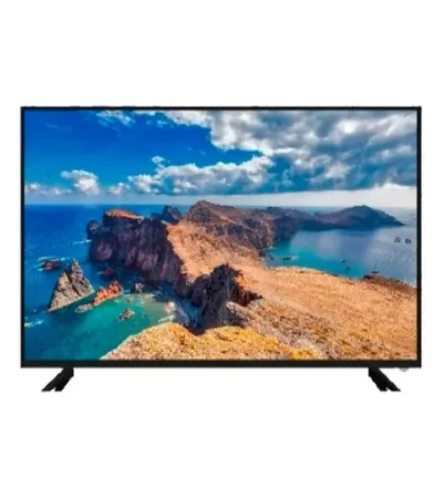 SMART TV 43 TELEFUNKEN
