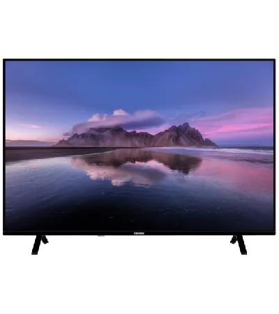 SMART TV 50 TELEFUNKEN