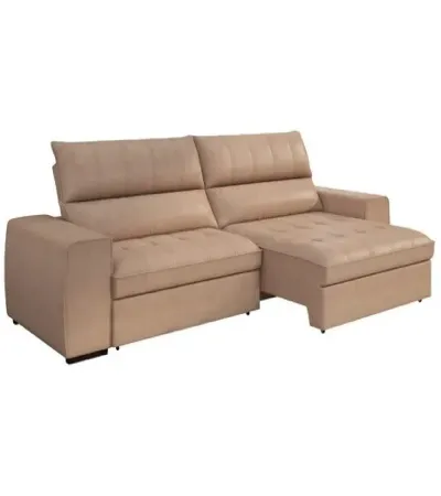 SOFA BARCELONA