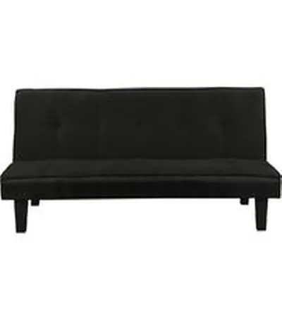 SOFA CAMA FORK