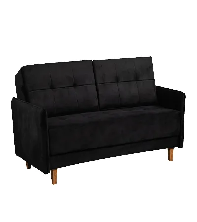 SOFA CAMA MIAMI