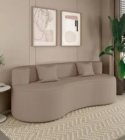SOFA CHARLES