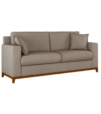 SOFA SLIM