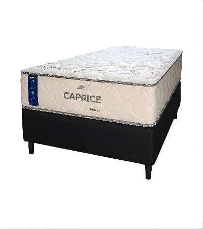 SOMMIER CAPRICE 1 PLAZA