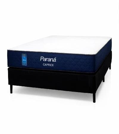 SOMMIER CAPRICE 2 PLAZAS