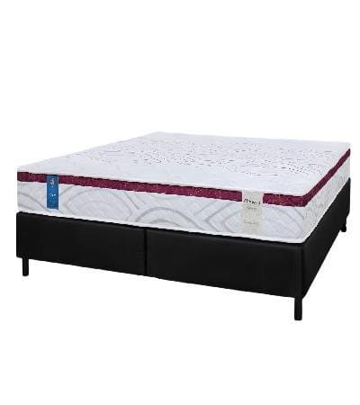 SOMMIER DIVO JUNIOR 2 PLAZAS